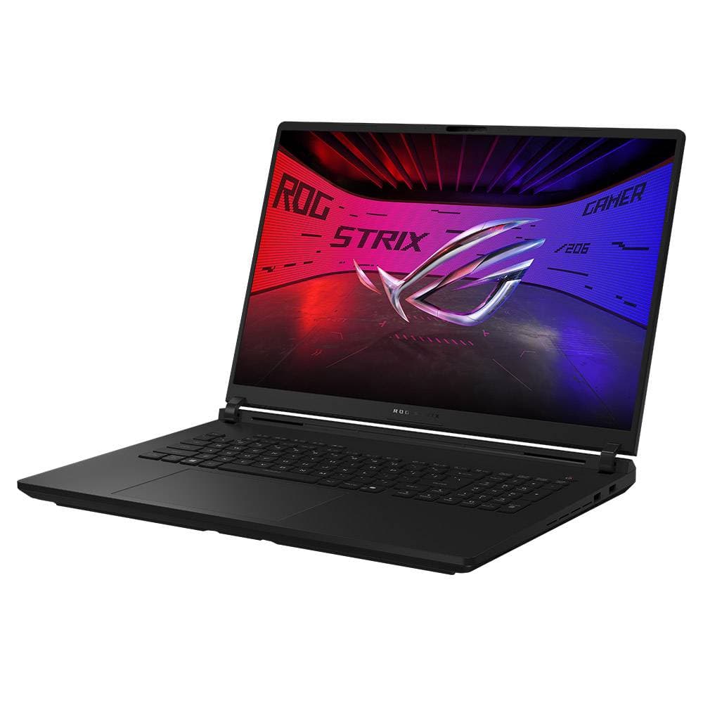 Product gallery prod_01KTKCH7WWVKBY0SFBED9FP91Y-1