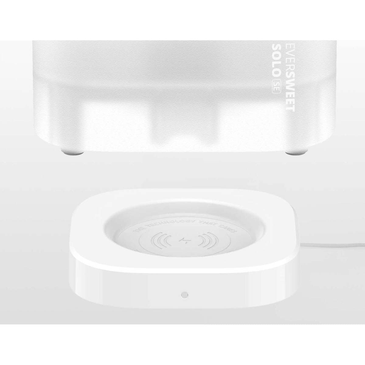 Product gallery prod_01KTKCHCV3K07JBJRY2X2RTKG6-2