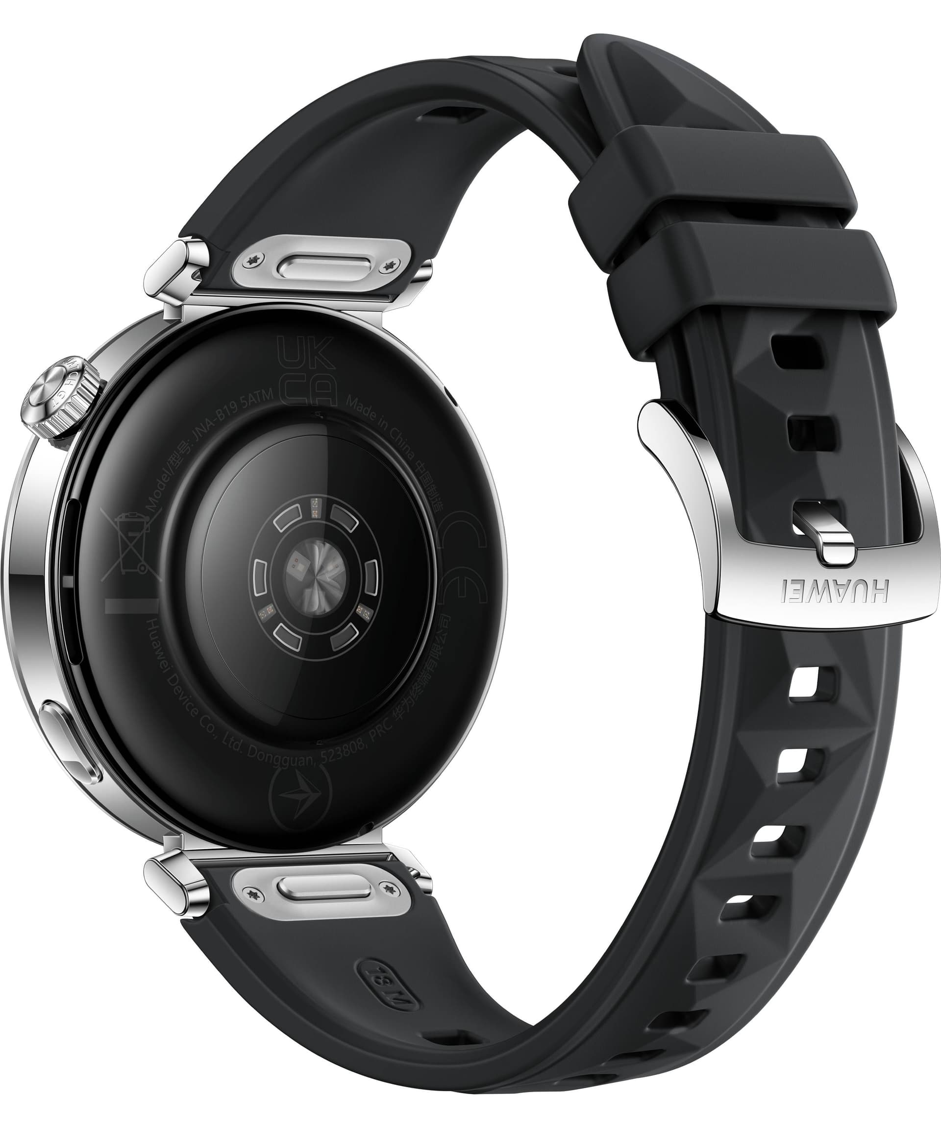 Product gallery prod_01KTKDTWA5J6TP8KAE3XDCEX5W-2