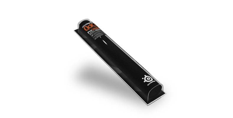 Product gallery prod_01KTKBSKFVASQPSWH4J92SYQC9-1