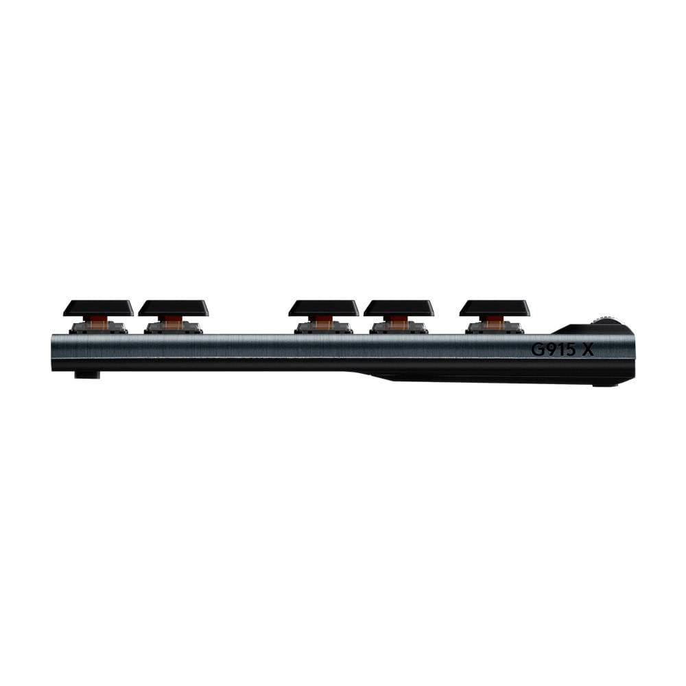 Product gallery prod_01KTKCPS6YDXQR5ZEJR7S3ZNHV-3
