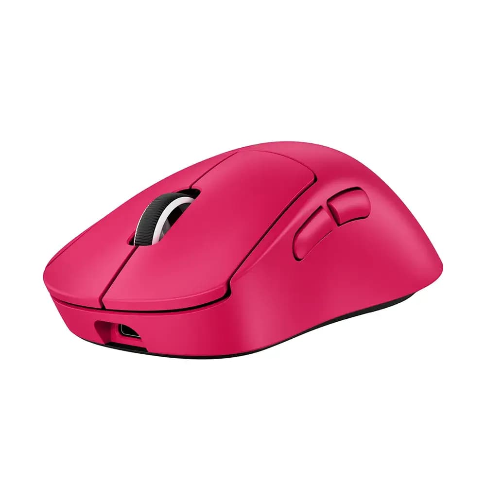Product gallery prod_01KTKD2A55QB8KMVD111DJ9DQN-0
