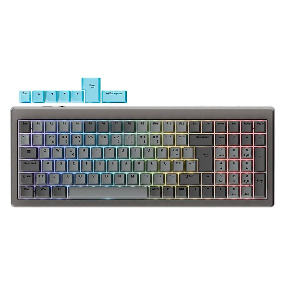 Product gallery prod_01KTKDPZRGTHYQJ2D6WN4JGA7W-2
