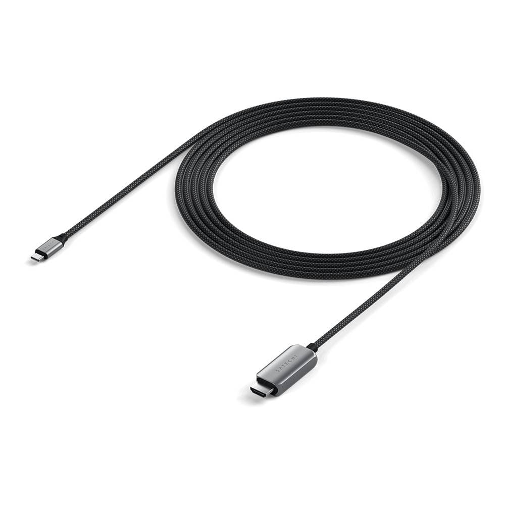 Product gallery prod_01KTKC7W7Q1M0CSQ0XWMXHPPWK-1