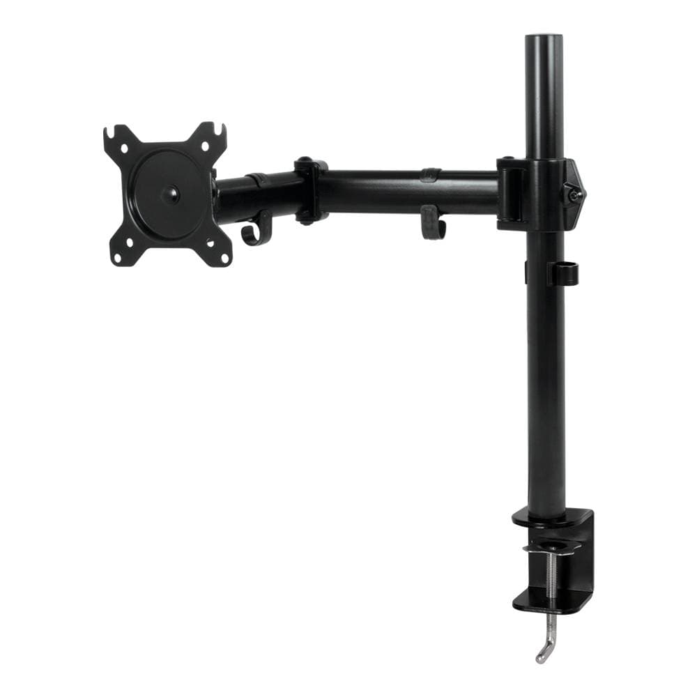 Product gallery prod_01KTKBXPRKFZ30EWKDX7GP0738-0