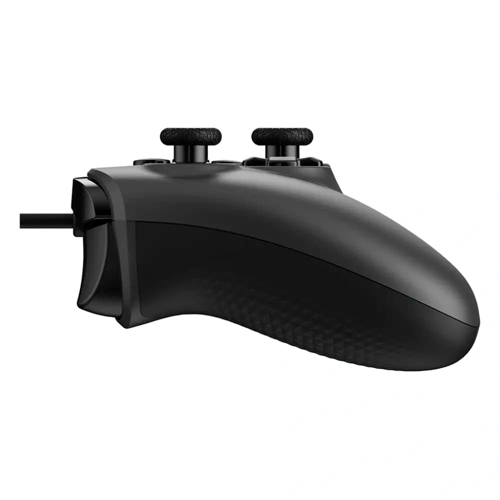 Product gallery prod_01KTKD3ZXSBSCJWAGMKPXYC4AW-2