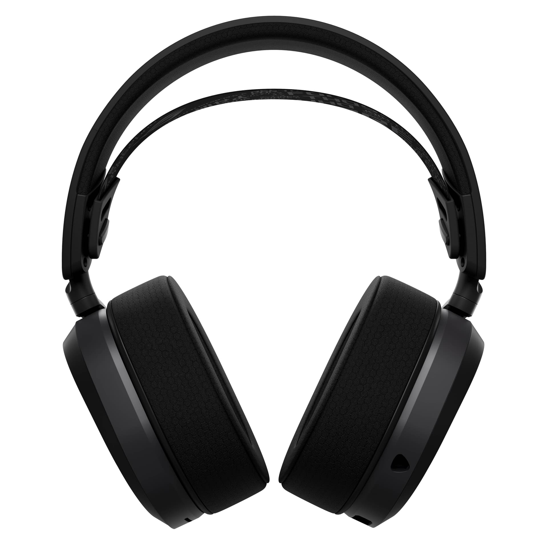 Product gallery prod_01KTKDV5WCD840MRCHKJ1G4EQS-1