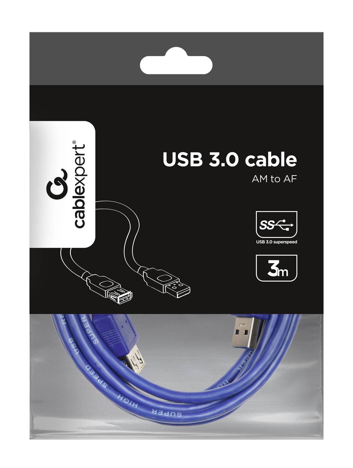 Product gallery prod_01KTKBXWDG8DJ5YRYA2G8J24S7-3