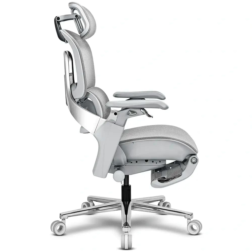 Product gallery prod_01KTKD203H7RBTQ1T0XGDKBHW0-2