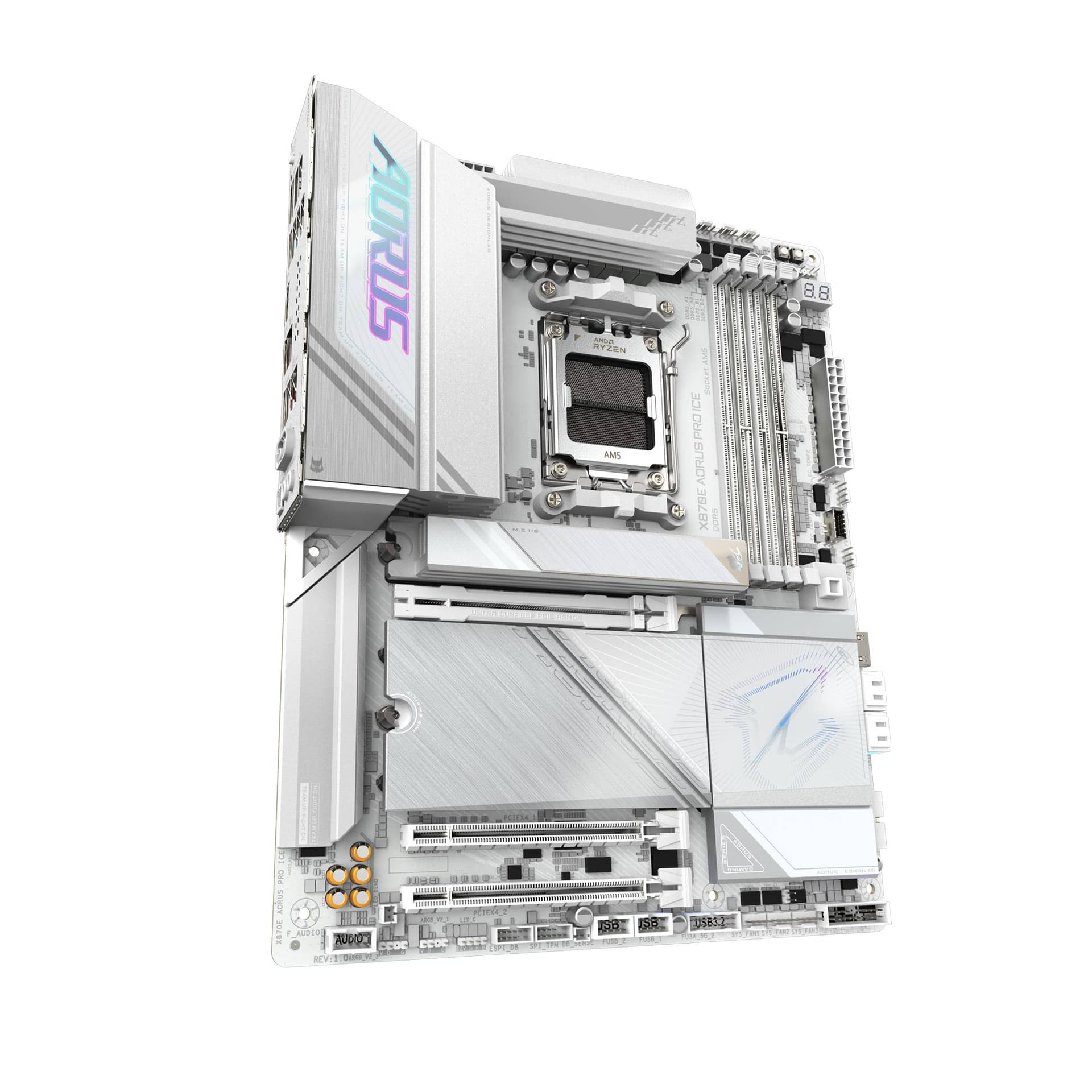 Product gallery prod_01KTKCXKJJ1Z134BMG9EN2DS2F-2