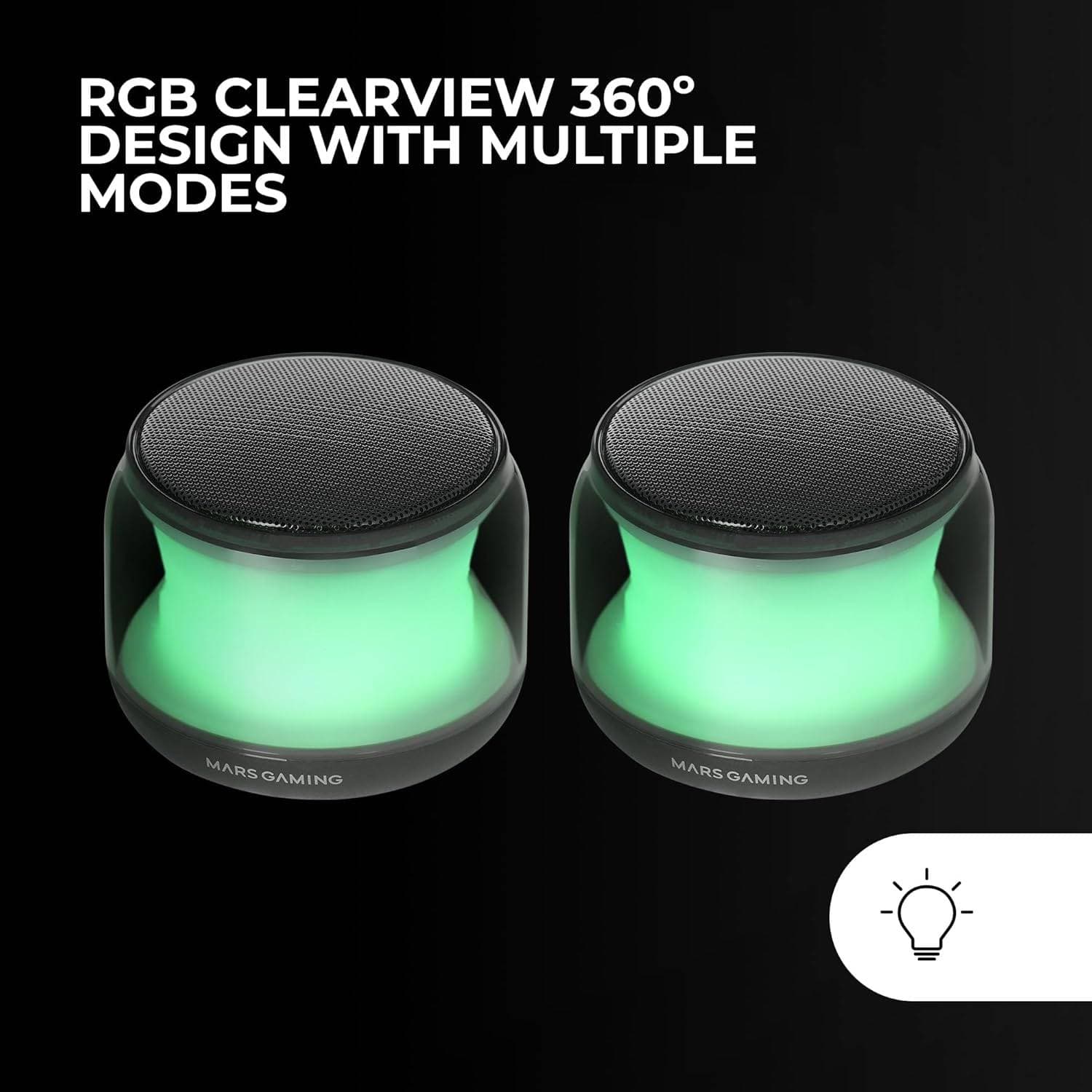 Product gallery prod_01KTKCKTVT86ZRHXYA81KQG43D-2