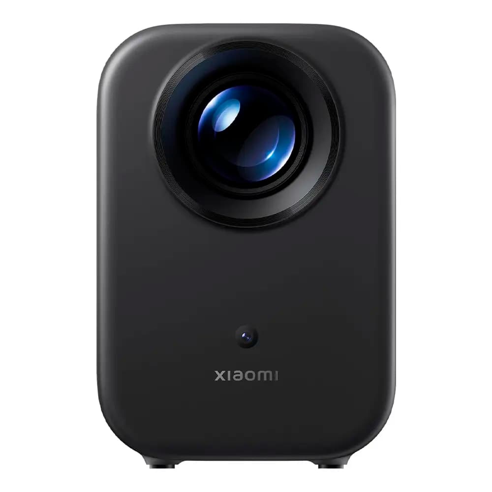 Product gallery prod_01KTKDPJFCF1HYH3ANABC7X7XZ-1
