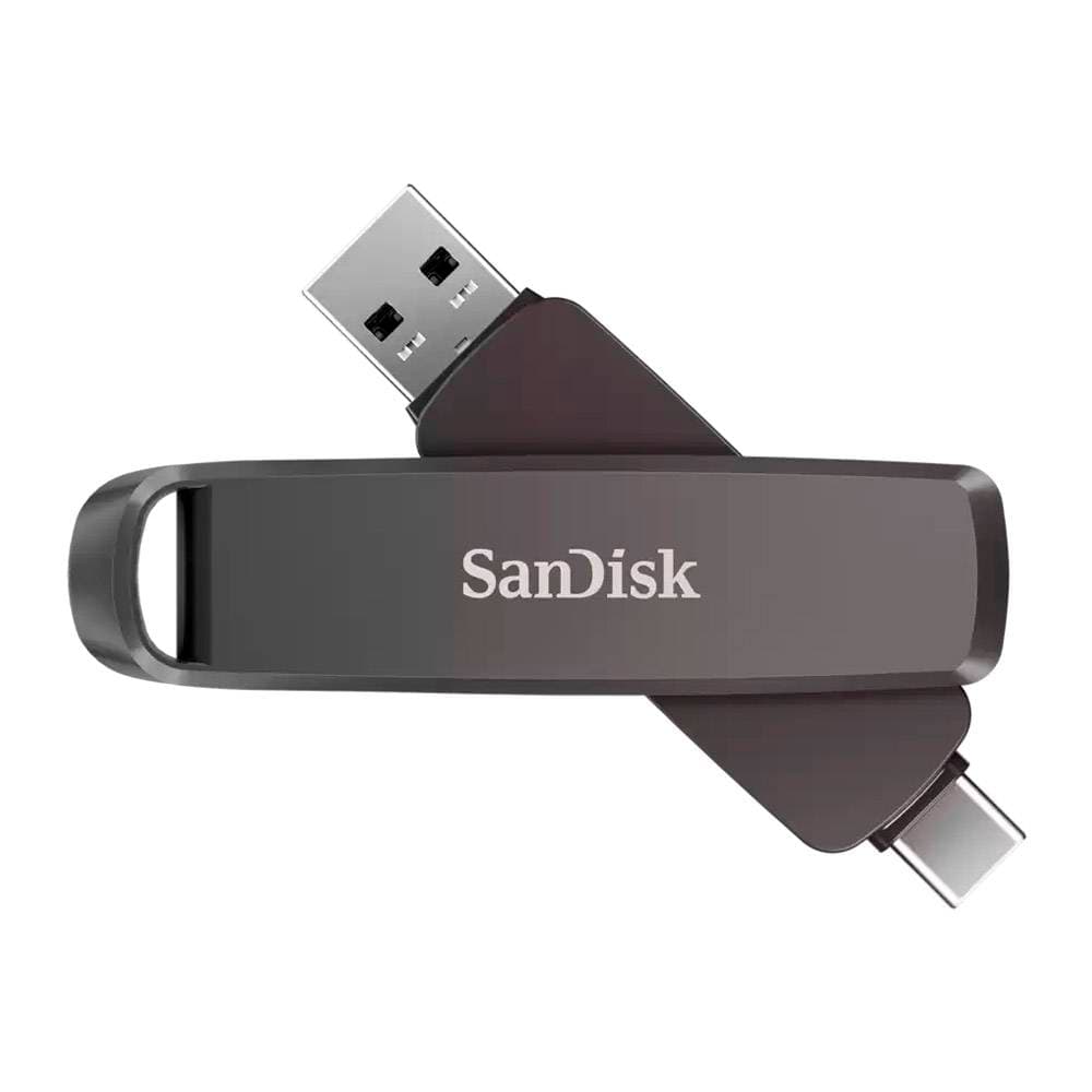 Product gallery prod_01KTKCPNH7ME08PREZ2XZNY2KZ-0