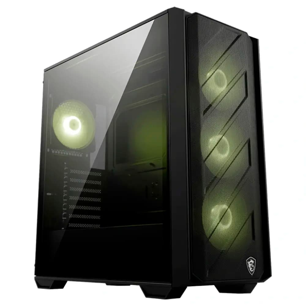 Product gallery prod_01KTKD12GXXRAADBDT11457DJ3-0