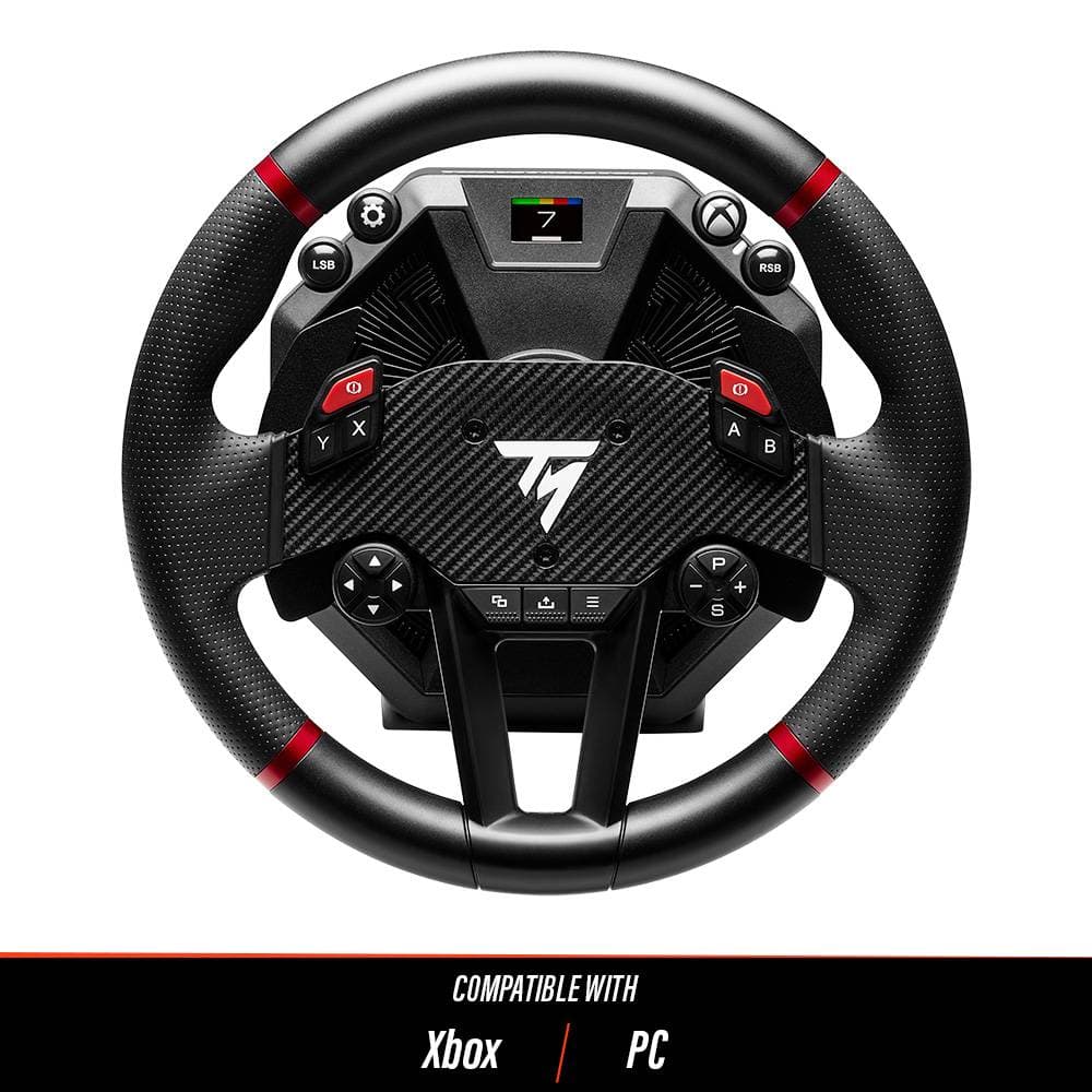 Product gallery prod_01KTKCZD74EA0RE83XZ86TCC8H-1