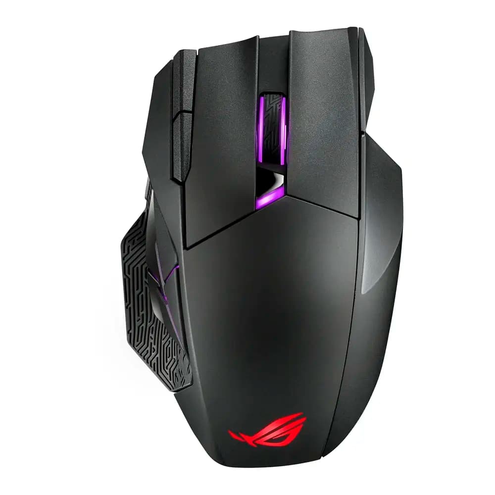 Product gallery prod_01KTKD3RYRJP1PSJQGDVBZJRRZ-0