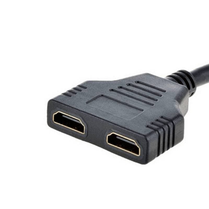 Product gallery prod_01KTKBVPYDYN7PFSHF82EF39MK-1