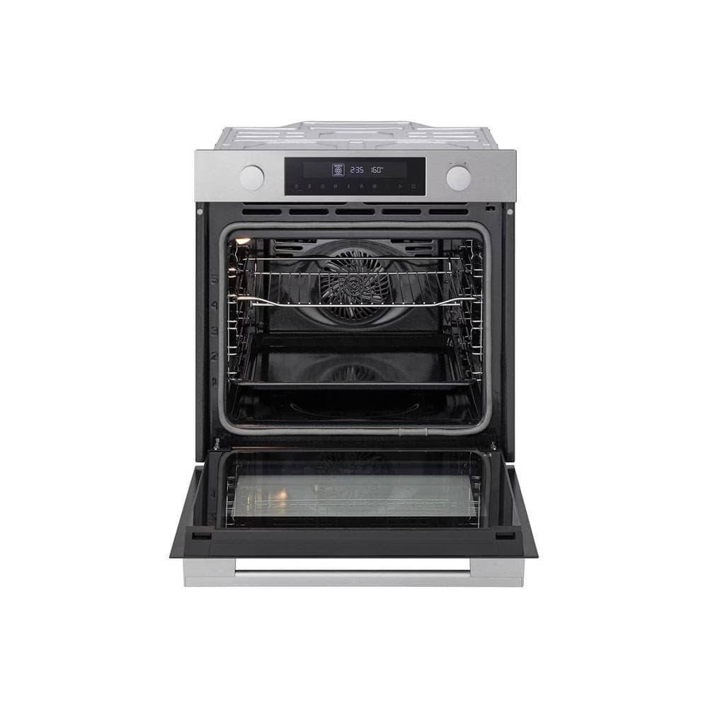 Product gallery prod_01KTKD609YKQBBN1BKW4FXHBEG-3