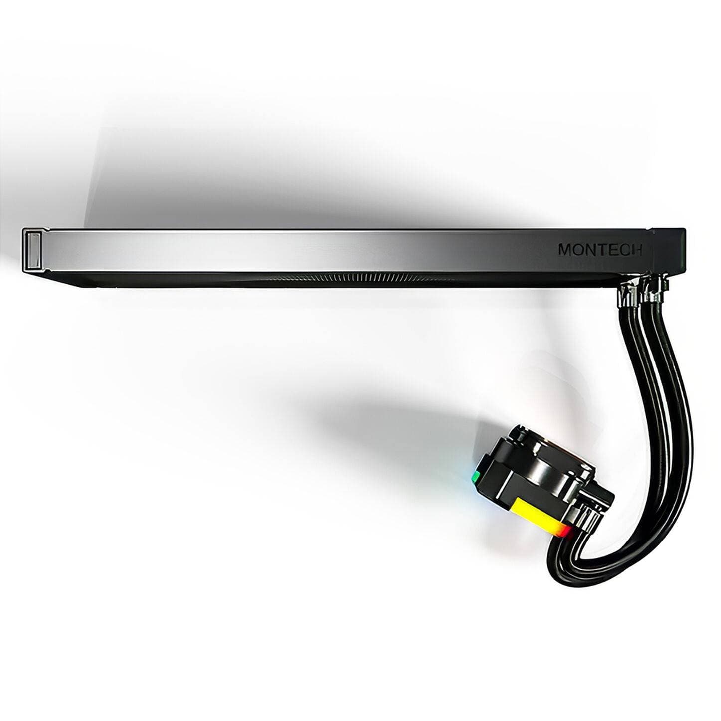 Product gallery prod_01KTKDKHKKQ1D29WCKV9F6DHVD-3