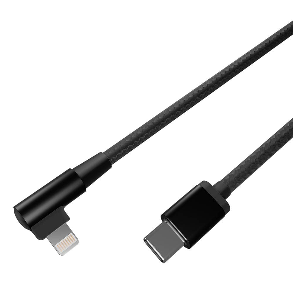 Product gallery prod_01KTKCDV1B11RWQJ84YWPFEFYE-1