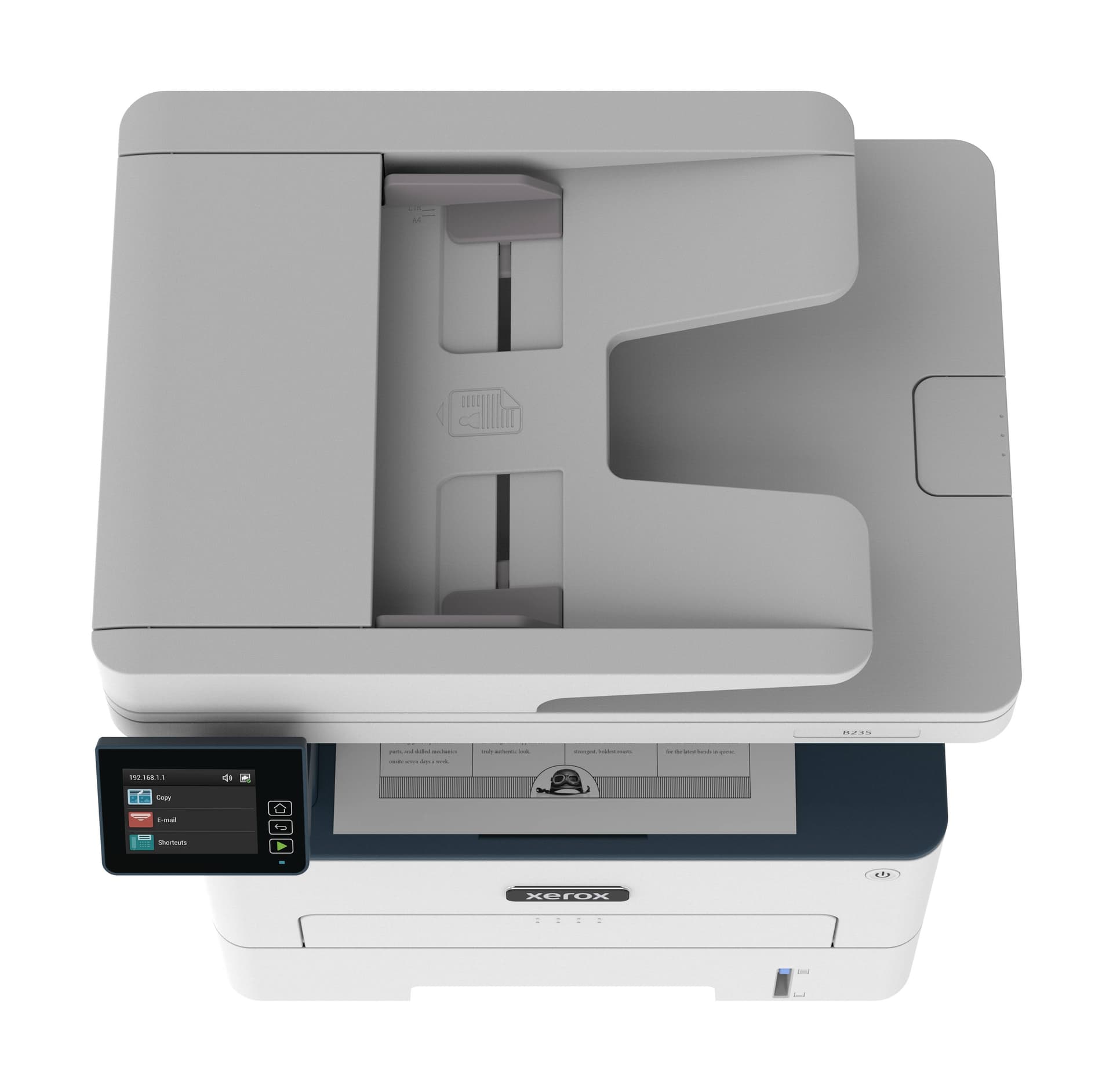 Product gallery prod_01KTKBSY7137X7KPN2MM4XG21H-3