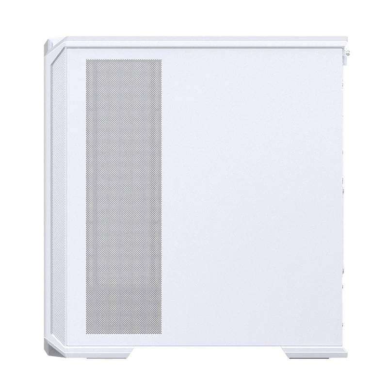 Product gallery prod_01KTKDRC7HZC3K2N2Z3WGDTXWA-5