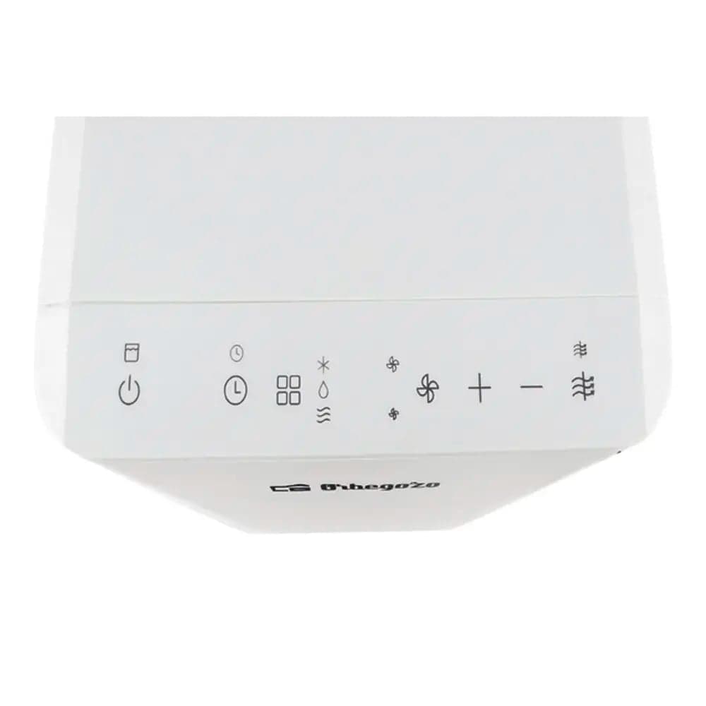 Product gallery prod_01KTKDN97PZ8DBJ12TQ79TQ2Y7-1