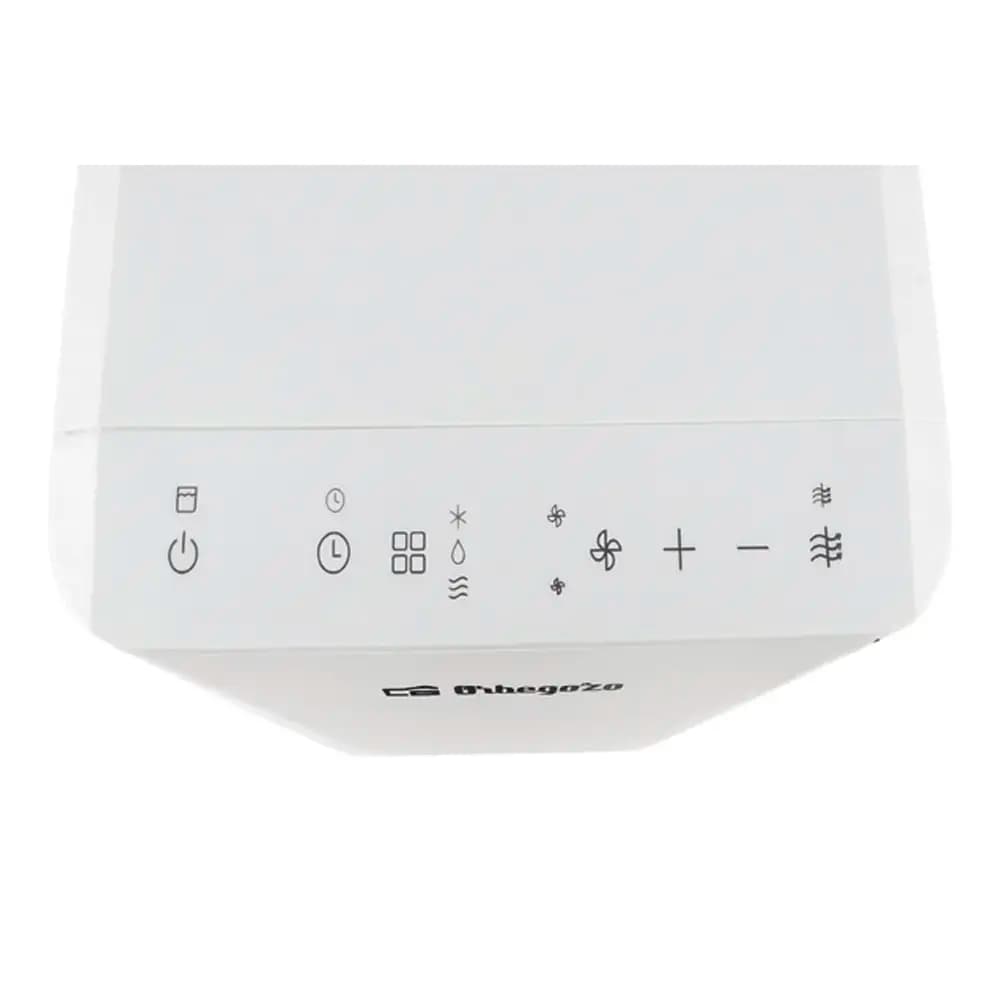 Product gallery prod_01KTKDN97PZ8DBJ12TQ79TQ2Y7-1