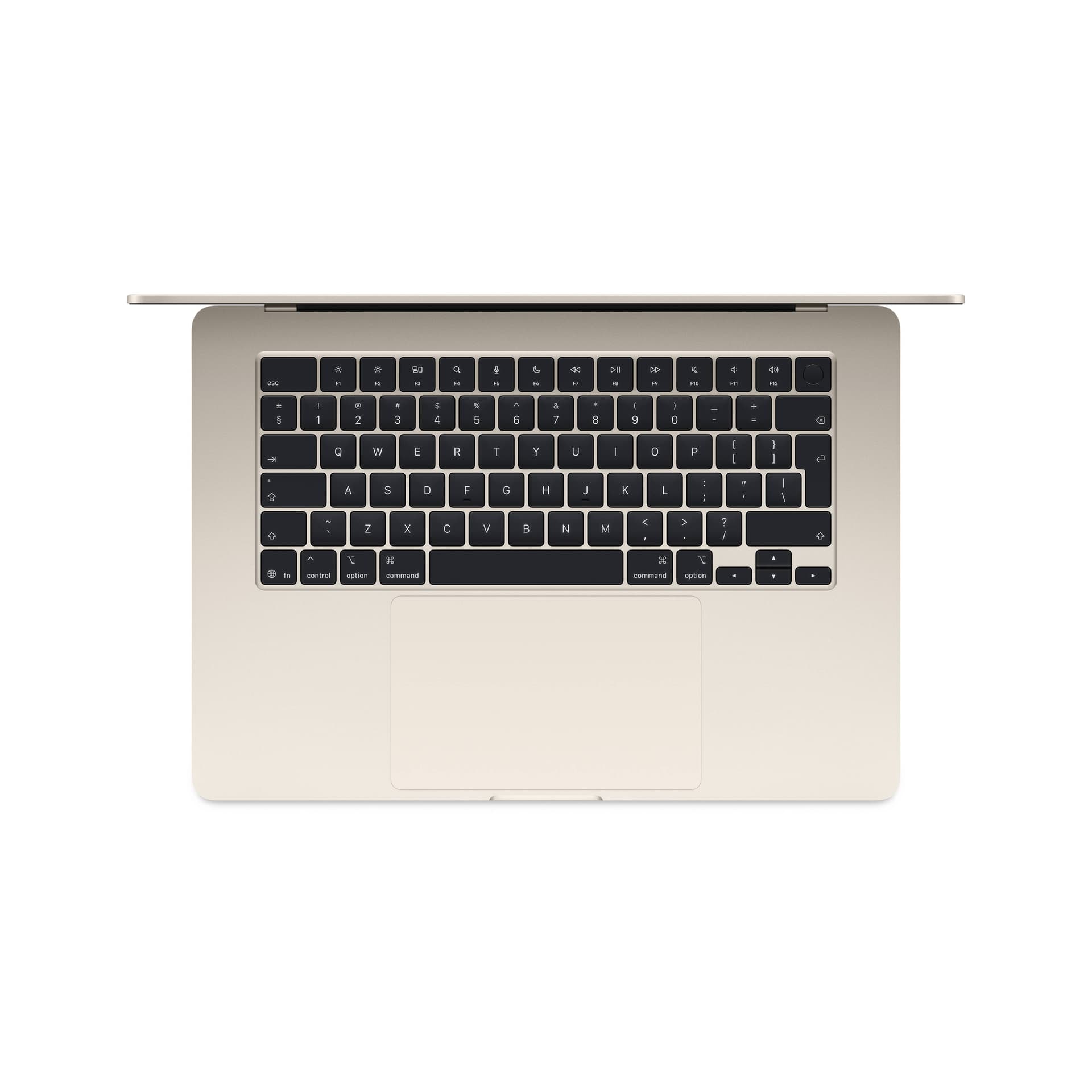 Product gallery prod_01KTKDHCC7PGBEMTQCSCXXRM1X-1