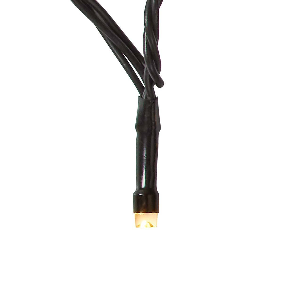 Product gallery prod_01KTKC77MBQ30WYJG545SGZVF0-4