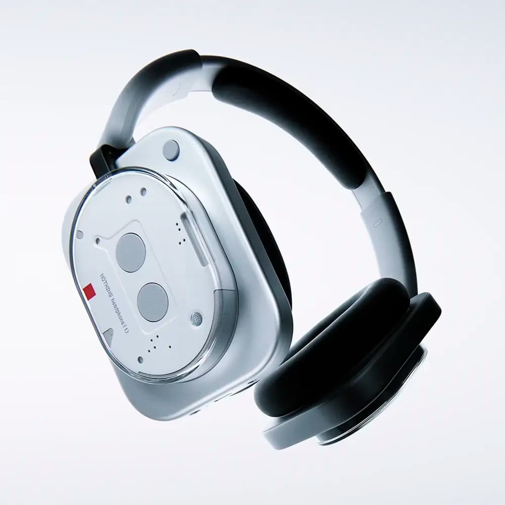 Product gallery prod_01KTKCV00H19FRB263KGNADN30-5