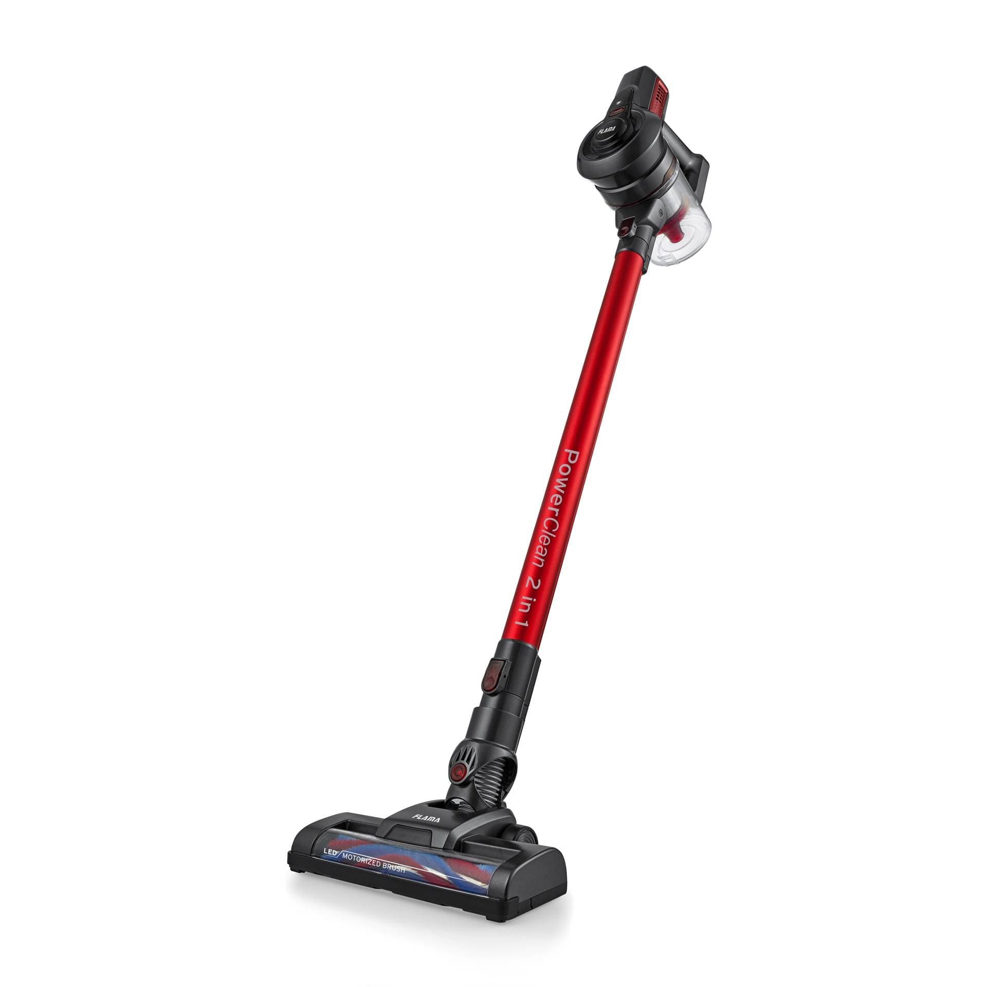 Product gallery prod_01KTKD1BN767HZTFGR178KP2ST-0
