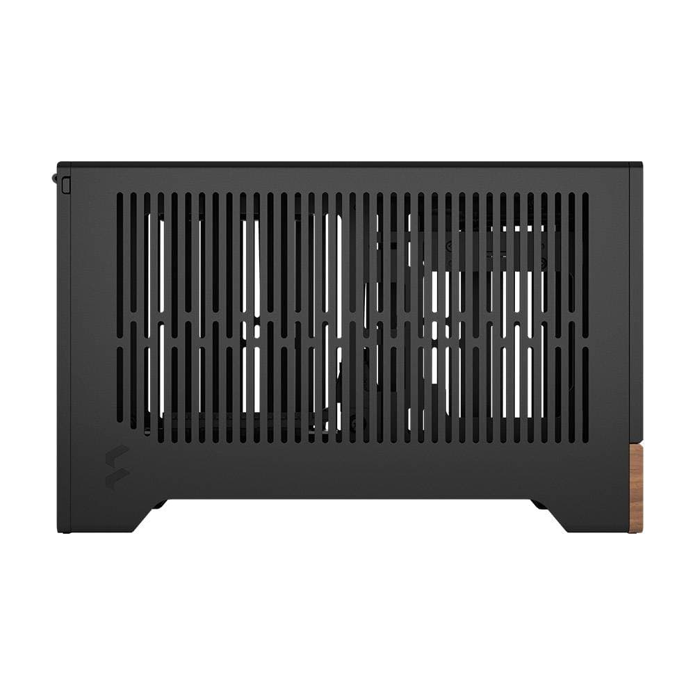 Product gallery prod_01KTKC2DRMW1P5EXDB17N5XDMB-4