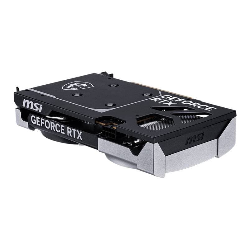 Product gallery prod_01KTKCRK7S3DM5JRMNMBWRJXH3-2