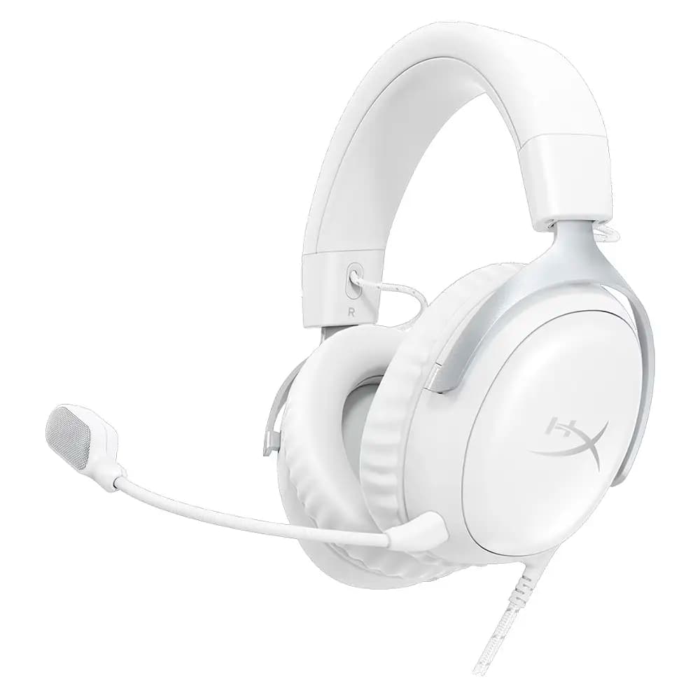Product gallery prod_01KTKDSY1TNHPNVY58VDWQ8KXE-0