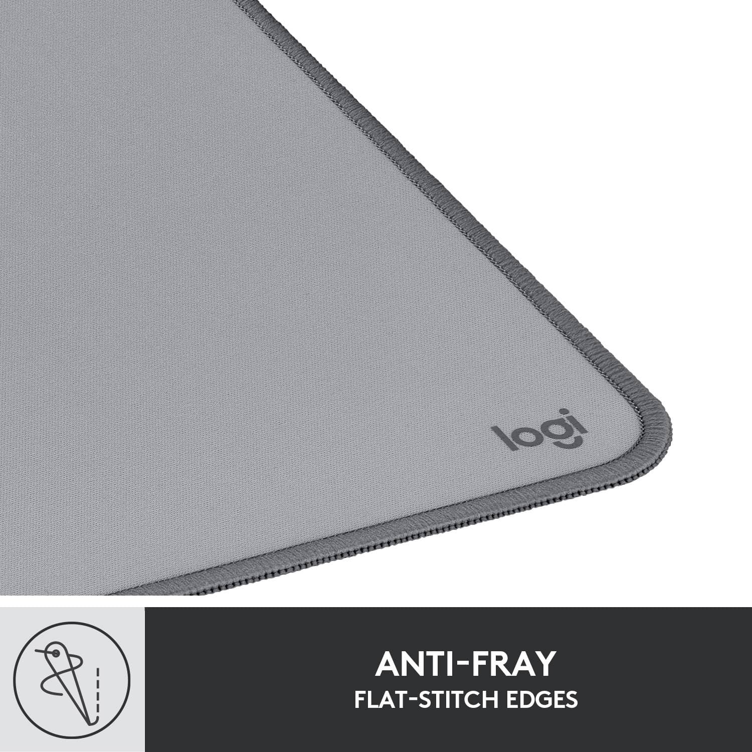 Product gallery prod_01KTKDPX9GQ0XRW3HZZGV9K7SY-5