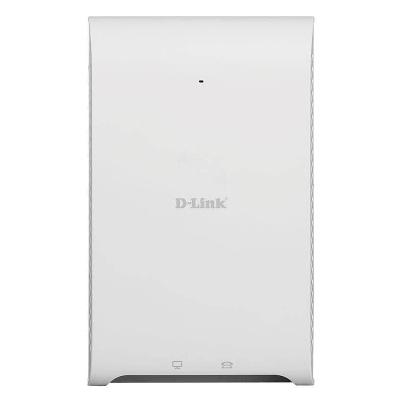 Product gallery prod_01KTKC7GER7NKAYMPXVB2NMY8B-0