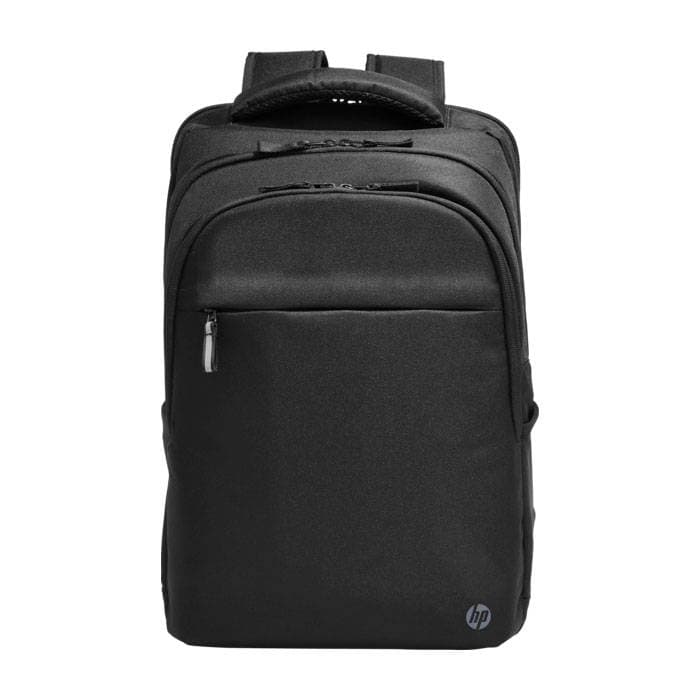 Product gallery prod_01KTKBTS2SP8AZTT980WH03A71-0