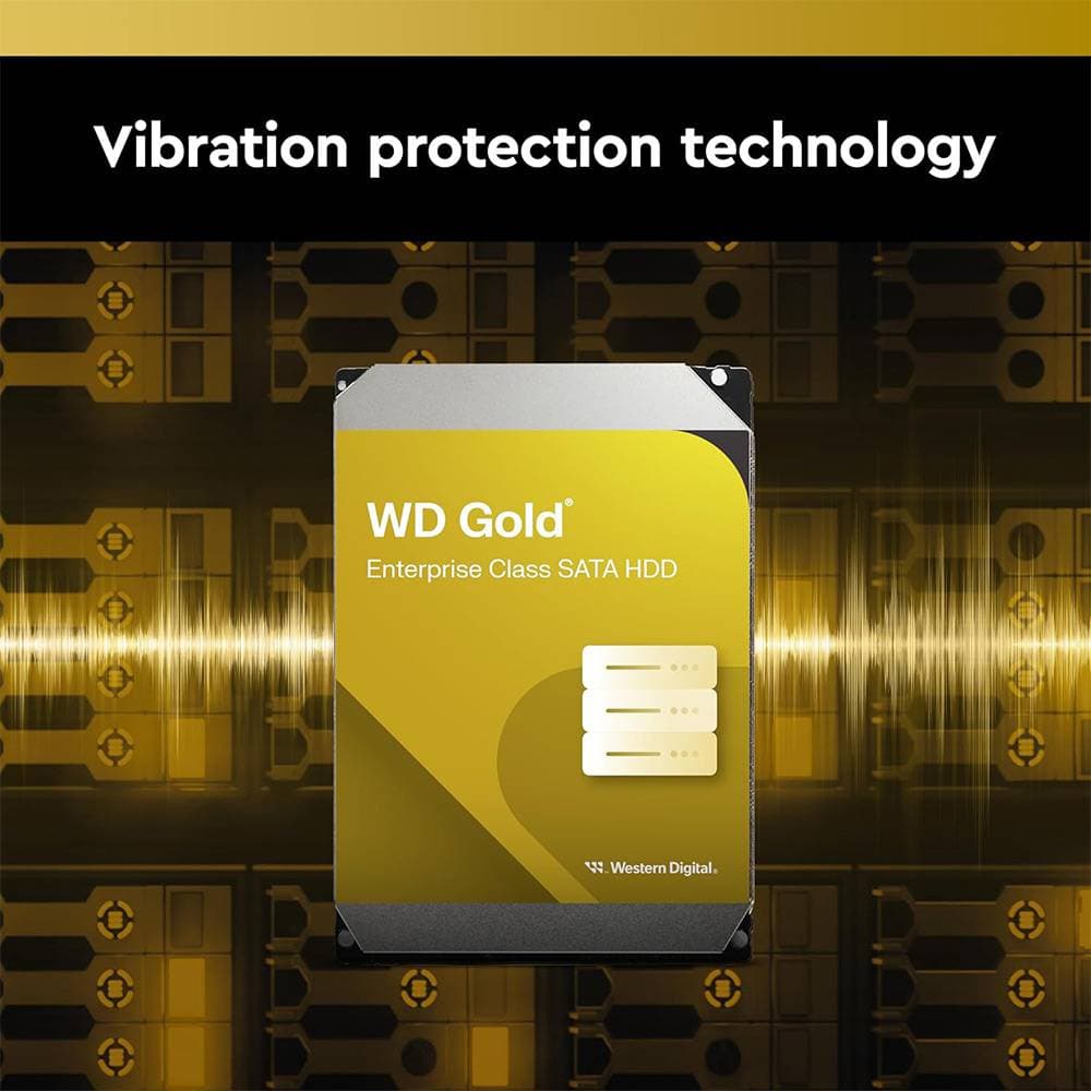 Product gallery prod_01KTKDN43NQSB7C196X4C0R07W-5