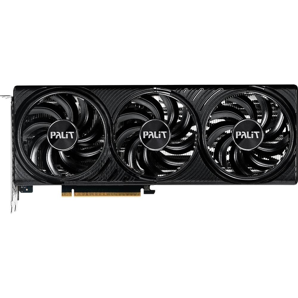 Product gallery prod_01KTKCPF7C4XXVMRBNBM371NYS-4