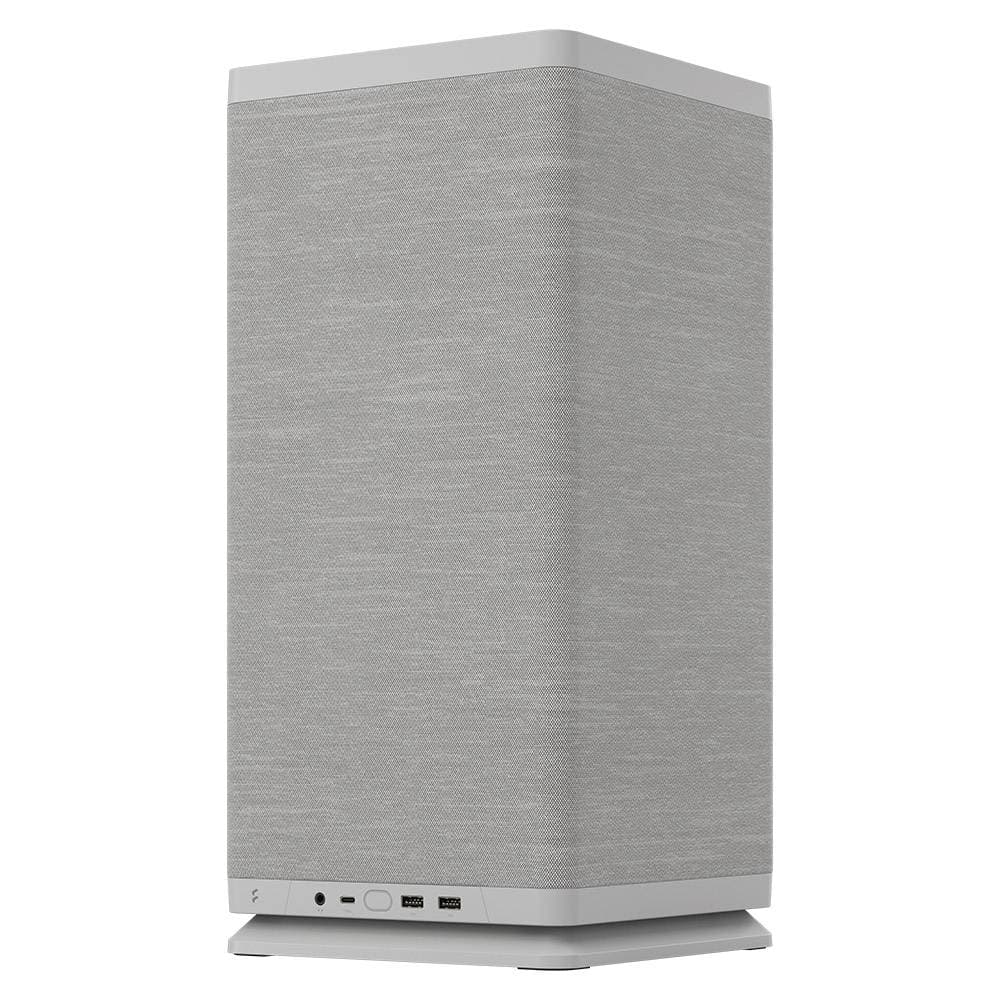 Product gallery prod_01KTKCAZCFCC84BAX57HE61Z3X-2