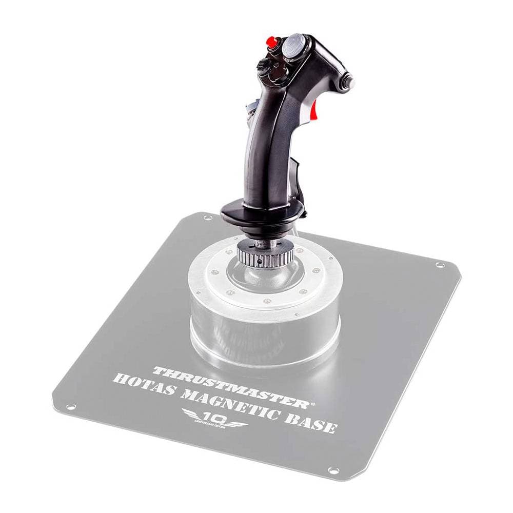 Product gallery prod_01KTKD0GTPG67GH22QJ3KWJSS7-2