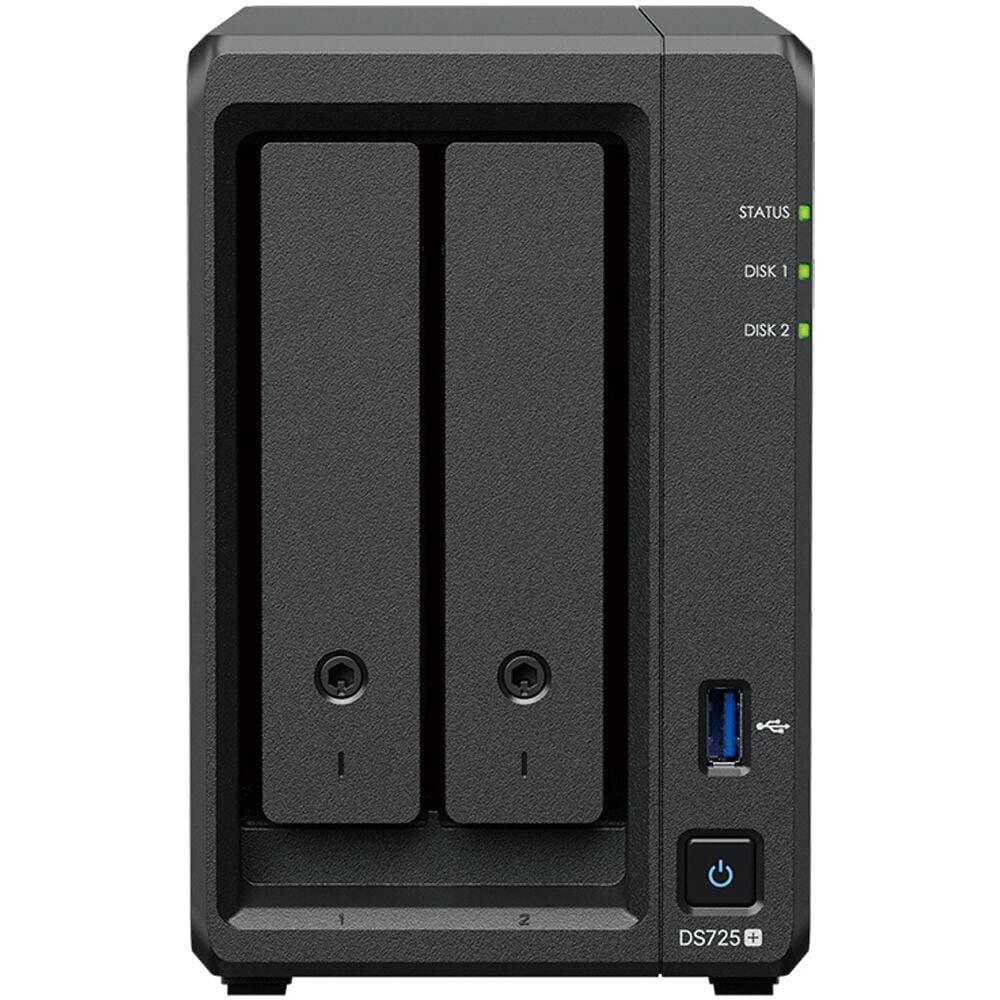 Product gallery prod_01KTKCXCRQZCFNXQSGVJ5J815V-3