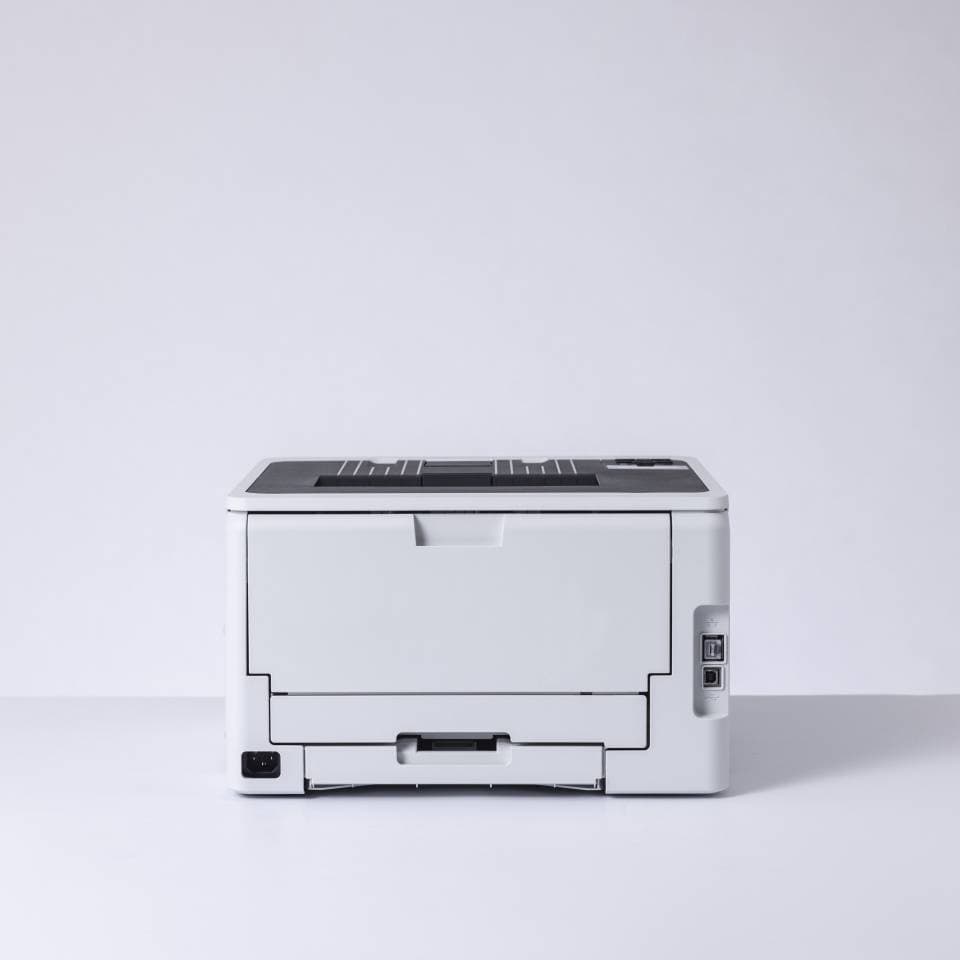 Product gallery prod_01KTKCN5ZKBE6WRE39JXWK3CWJ-3