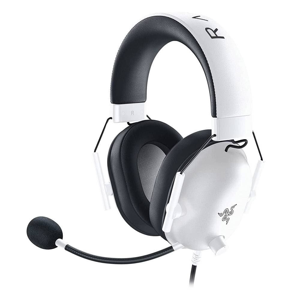 Product gallery prod_01KTKBV3QKYDRQQES8SKP0CVK5-0
