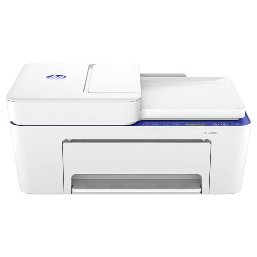 Product gallery prod_01KTKBZ1WQDW7DJ98DQZA0G6F1-0