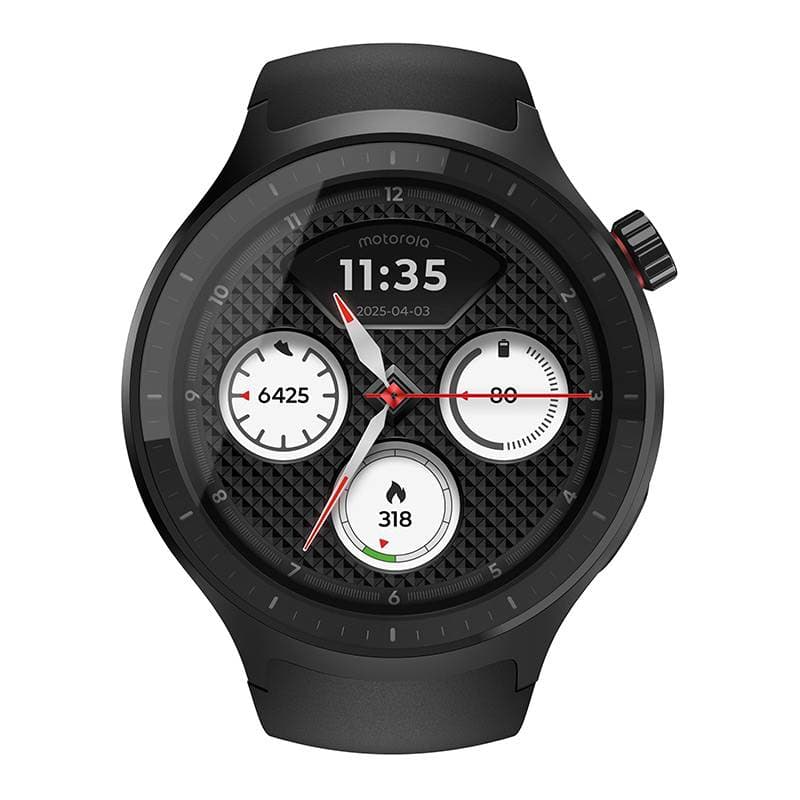 Product gallery prod_01KTKDM7Z1BZW4CDTR92QHWVPC-0