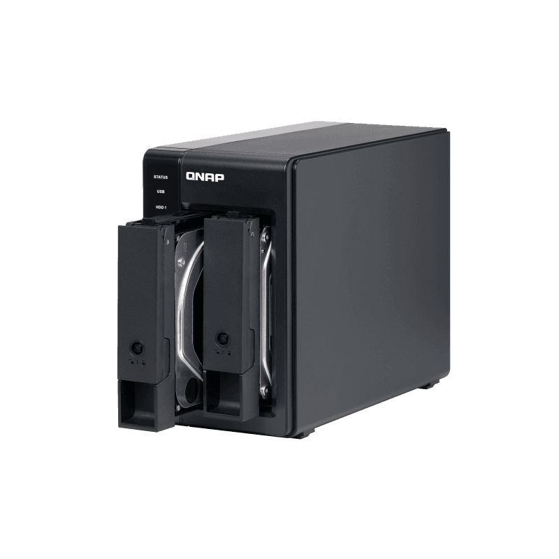 Product gallery prod_01KTKC5ZBZF2E6BC1ZWD4EVQG3-3
