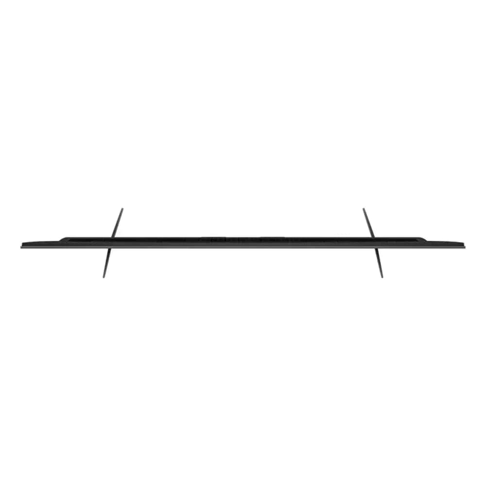 Product gallery prod_01KVFPE2QVJ8NK27SX9CZP5R2S-2