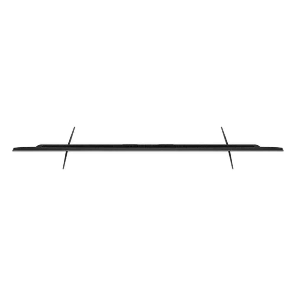 Product gallery prod_01KVFPE2QVJ8NK27SX9CZP5R2S-2